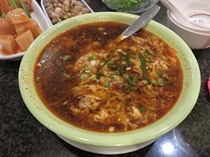 NbNĊg